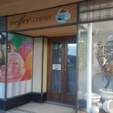 Coffee Corner | 1/3 Anzac Parade, Werris Creek NSW 2341, Australia