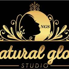 Natural Glow Studio Canberra | Point of interest | 25 Yellowfin St, Throsby ACT 2914, Australia