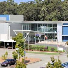 Ground Control Property Maintenance | 5/56 Industrial Dr, North Boambee Valley NSW 2450, Australia