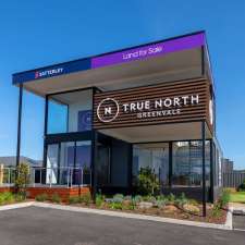 True North Greenvale Land Sales Office | 2 Compass Dr, Greenvale VIC 3059, Australia