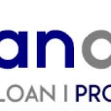 Hanah Property & Home Loan | 608/2A Mark St, Lidcombe NSW 2141, Australia
