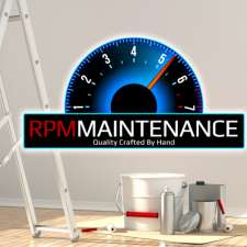 RPM Maintenance | 3 Friarbird Ct, Jacobs Well QLD 4208, Australia