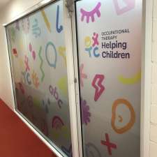 Occupational Therapy Helping Children | 8/67 Wanganella St, Balgowlah NSW 2093, Australia