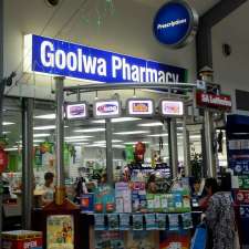 Goolwa Pharmacy | Goolwa Village Shopping Centre, 9-11 Hutchinson St &, Beach Rd, Goolwa SA 5214, Australia