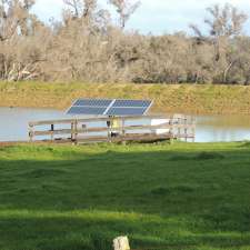 Solar Mill | 82 Wallace Rd, Boyup Brook WA 6244, Australia