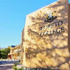 Loreto College Marryatville | 316 Portrush Rd, Marryatville SA 5068, Australia