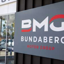 BMG Cheap Cars | 70 Johanna Blvd, Kensington QLD 4670, Australia