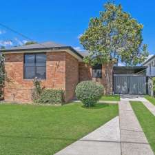 Mortgage Broker- Jason Pradhan Midas Finance | 48 Fergusson St, Glenfield NSW 2167, Australia