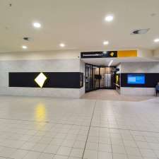Commonwealth Bank Morwell Branch | Shop T121 Mid Valley Shopping Centre, Morwell VIC 3840, Australia
