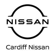 Cardiff Nissan | 2 Sturt Rd, Cardiff NSW 2285, Australia