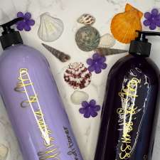 Bellissima & Mo All Natural Haircare | 109 Dolomite Rise, Wallan VIC 3756, Australia