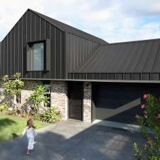 Berresford Architecture | 741 Lawrence Hargrave Dr, Coledale NSW 2515, Australia