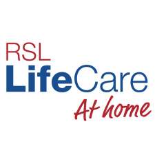 RSL LifeCare at Home | 90 Veterans Parade, Narrabeen NSW 2101, Australia