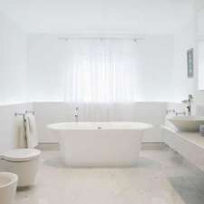 Menai Bathroom Renovations | 16 Jervis Dr, Illawong NSW 2234, Australia