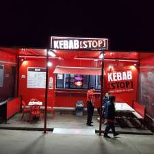 Kebab Stop | 397 Burwood Hwy, Vermont South VIC 3133, Australia