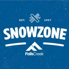 Snowzone | QT Complex, 17 Bogong High Plains Rd, Falls Creek VIC 3699, Australia