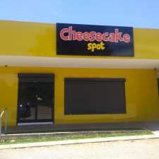 Choose A Cake | 9/10 Warton Rd, Huntingdale WA 6110, Australia