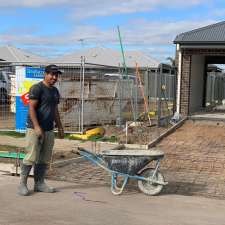 Imran Construction - Concrete Services Adelaide | 1a/96 Research Rd, Pooraka SA 5095, Australia