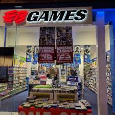 EB Games Casey Central | Casey Central, 108/400 Cranbourne Rd, Narre Warren South VIC 3805, Australia