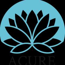 Acure Beauty and Massage | 6b/19-21 Peachey Rd, Ormeau QLD 4208, Australia