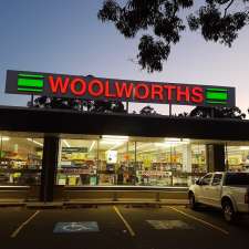 Woolworths Marsfield | Balaclava Rd & Epping Rd, Marsfield NSW 2122, Australia