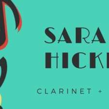 Sarah Hickey Tutoring | 16 Beach St, Curl Curl NSW 2096, Australia