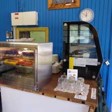 Mungallala Internet Cafe | 17 Redford Street, Mungallala QLD 4467, Australia