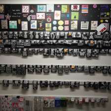 Calliwags Craft Supplies | Landsdale WA 6065, Australia