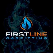 Firstline Gasfitting Sunshine Coast | 12 Conebush Cres, Aroona QLD 4551, Australia