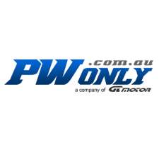 PWONLY Australia Spare Parts | 1/24 Garling Rd, Kings Park NSW 2148, Australia