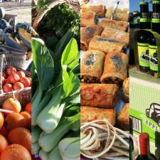 Gloucester Farmers Market - 2nd Saturday Monthly | Denison St &, Billabong Ln, Gloucester NSW 2422, Australia