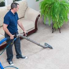 Deluxe Carpet Cleaning Rowville | 2 Lakeview Ave, Rowville VIC 3178, Australia