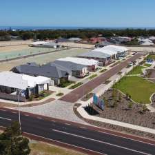 Newport Geographe | Portage Way, Geographe WA 6280, Australia