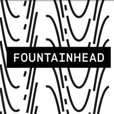 Fountainhead Rehearsals | 2/22 Apparel Cl, Breakwater VIC 3219, Australia