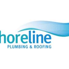 Shoreline Plumbing and Roofing Pty Ltd | 49 Shetland Heights Rd, San Remo VIC 3925, Australia