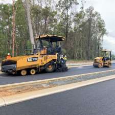 Australian Pavement Specialists | 125 Axis Pl, Larapinta QLD 4110, Australia