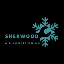 Sherwood Air Conditioning | General contractor | Manse Hill Rd, Seymour VIC 3660, Australia