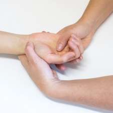 Melbourne Hand Rehab- Hand Therapy Clinics | Suite 3/20 Commercial Rd, Melbourne VIC 3004, Australia