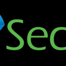 eSectra Solutions | 49 Sackville St, Mernda VIC 3754, Australia