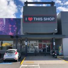 I Love This Shop Braybrook | Shop 12/227 Ballarat Rd, Braybrook VIC 3019, Australia