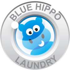 Blue Hippo Laundry - Maddingley | Shop 1/4A McCormacks Rd, Maddingley VIC 3340, Australia