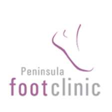 Peninsula Foot Clinic | 4/67 Eramosa Rd W, Somerville VIC 3912, Australia