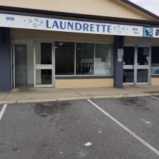 Laundtette | 1010 Beaufort St, Bedford WA 6052, Australia