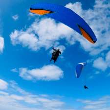 Great Ocean Road Paragliding | 30 Strathmore Dr, Jan Juc VIC 3228, Australia