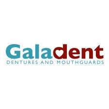 Galadent | unit 3/110 Illawarra Cres S, Ballajura WA 6066, Australia