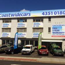 Coastwide Cars | 184 Pacific Hwy, Tuggerah NSW 2259, Australia