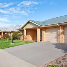 Southern Cross Care Karinya Village | 125 Guy St, Corowa NSW 2646, Australia