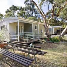 Jan Juc Caravan Park | 93 Sunset Strip, Jan Juc VIC 3228, Australia