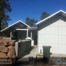 NPV Roofing | Macquarie Hills, NSW 2285, Australia