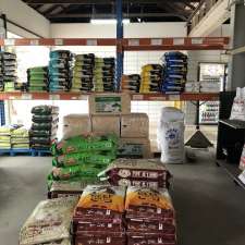 Benalla Rural Supplies | Establishment | 19/21 Hannah St, Benalla VIC 3672, Australia